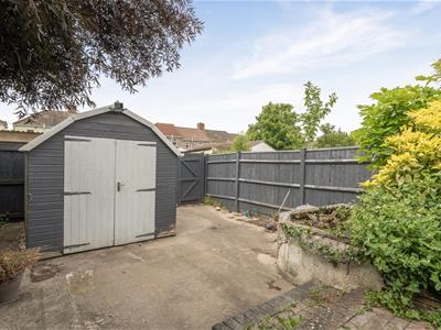 Picture 15